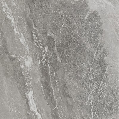 RAGNO INCANTO CRUX GREY 75x75 cm GLOSSY R8XW Italian Tile