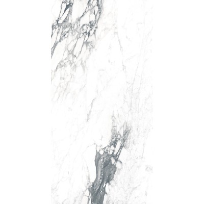 RAGNO INCANTO PAONAZZETTO 75x150 cm GLOSSY R8XS Italian Tile RAGNO INCANTO PAONAZZETTO 75x150 cm GLOSSY R8XS Italian Tile