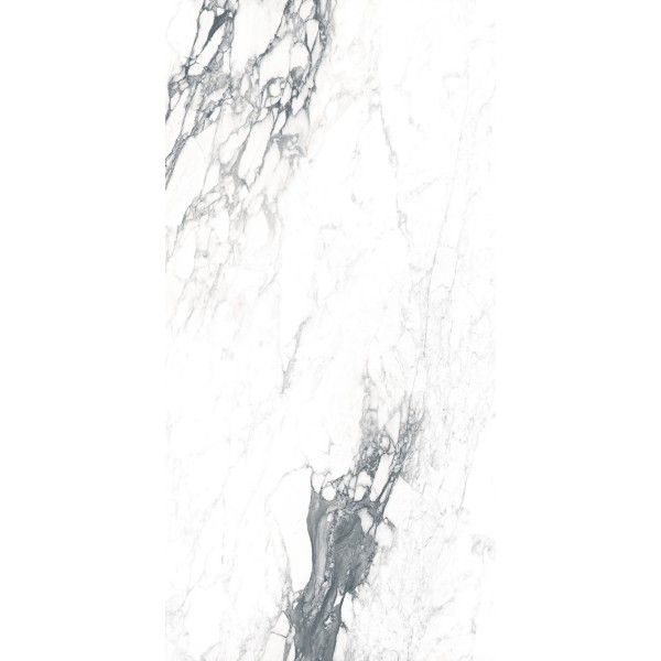 SPIDER INCANTO PAONAZZETTO 75x150 cm GLÄNZEND R8XS