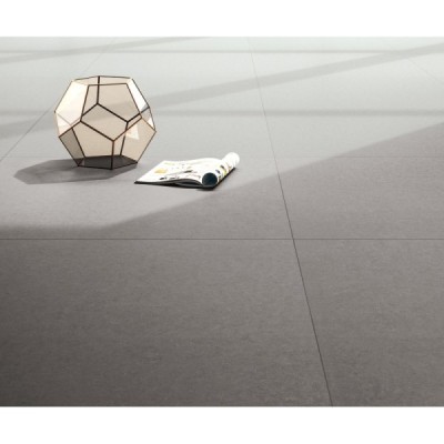 COTTO D'ESTE BLUSTYLE  BLUTECH CENERE    BT Levigato 30x60 cm - ABG-BT57 Italian Tile it