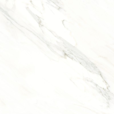 RAGNO INCANTO CALACATTA ESSENZA 60x60 cm NATURAL RCJ0 Italian Tile