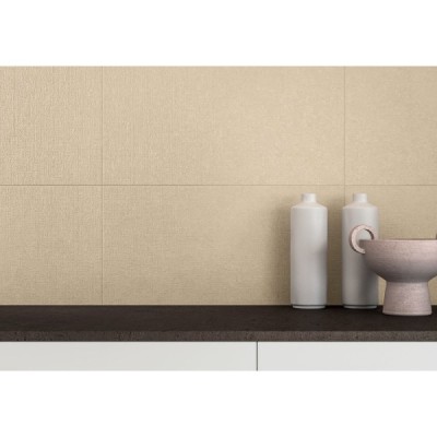 COTTO D'ESTE BLUSTYLE  BLUTECH AVORIO    BT Levigato 60x60 cm - ABGWBT17 Italian Tile it