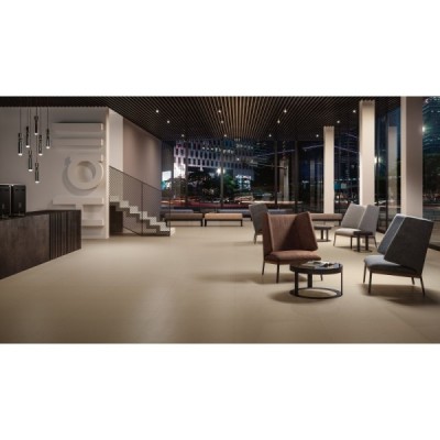 COTTO D'ESTE BLUSTYLE  BLUTECH BEIGE     BT Levigato 60x60 cm - ABGWBT27 Italian Tile it