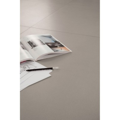 COTTO D'ESTE BLUSTYLE  BLUTECH CEMENTO   BT Levigato 60x60 cm - ABGWBT47 Italian Tile it