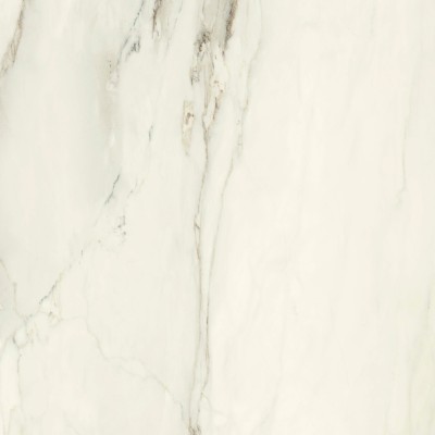 RAGNO INCANTO CREMO DELICATO 60x60 cm GLOSSY R902 Italian Tile