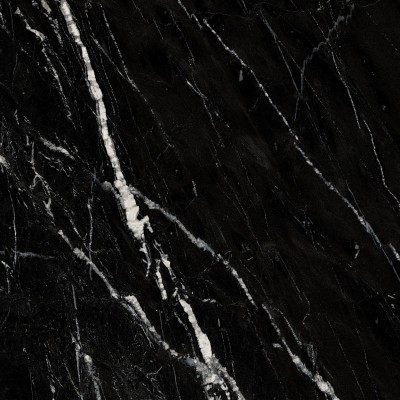 RAGNO INCANTO SKY BLACK 60x60 cm NATURAL R8ZY Italian Tile