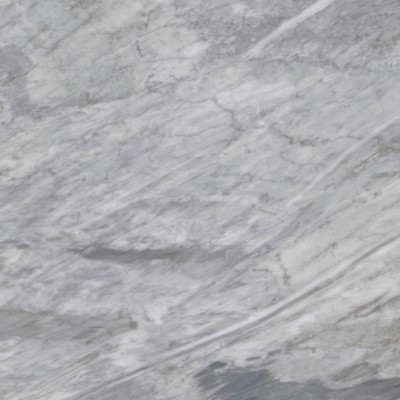 RAGNO INCANTO BARDIGLIO 60x60 cm NATURAL R8ZX Italian Tile