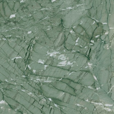 RAGNO INCANTO VERDE ANTIGUA 60x60 cm NATURAL R8ZW Italian Tile