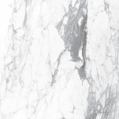 RAGNO INCANTO PAONAZZETTO 60x60 cm NATURAL R8ZV Italian Tile
