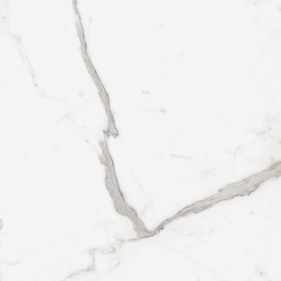 RAGNO INCANTO VENATO 60x60 cm NATURAL R8ZU Italian Tile