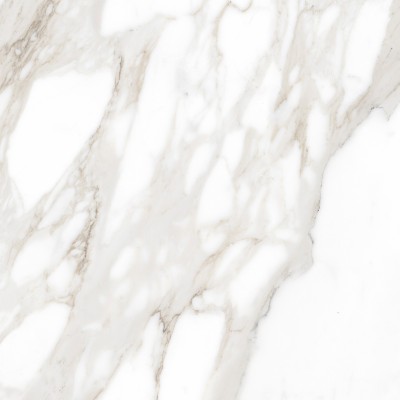 RAGNO INCANTO CALACATTA NOBILE 60x60 cm NATURAL R8ZT Italian Tile