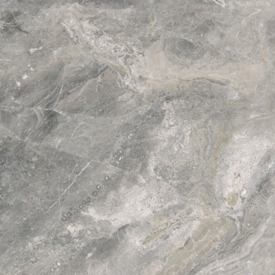 RAGNO INCANTO CRUX GREY 60x60 cm NATURAL R8ZQ Italian Tile