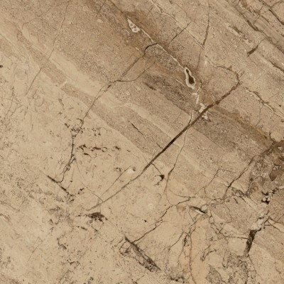 RAGNO INCANTO BRECCIA AURORA 60x60 cm NATURAL R8ZN Italian Tile
