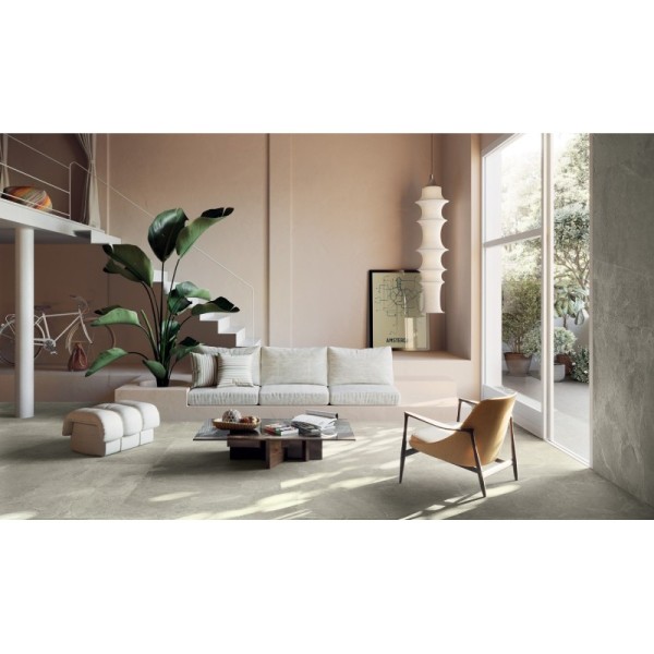 COTTO D'ESTE BLUSTYLE  GEOS EARTH Naturale 30x60 cm - ABG-GE10