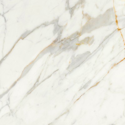 RAGNO INCANTO CALACATTA MICHELANGELO 60x60 cm NATURAL R8ZL Italian Tile