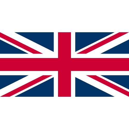 en