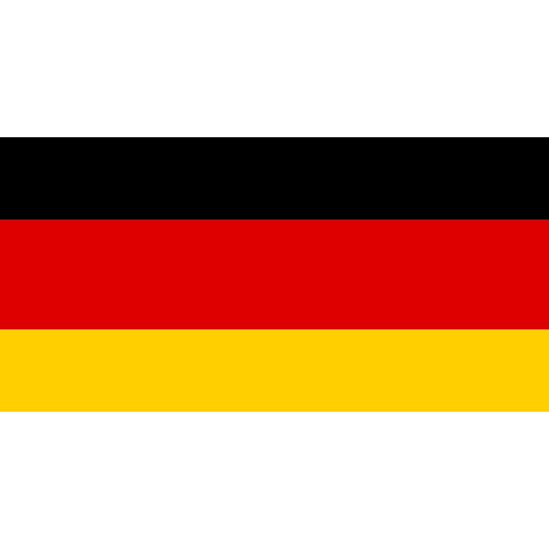 de