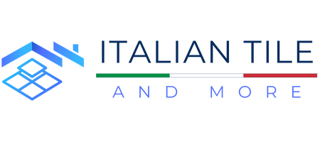 Italian Tile