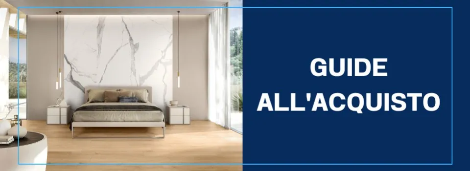 Come Scegliere Piastrelle e Arredo Bagno Perfetti? - Dalla scelta dei materiali alle dimensioni ideali: segui i nostri consigli per un acquisto intelligente e senza errori! Scopri tutto ciò che devi sapere su piastrelle, sanitari, mobili e rubinetteria.
