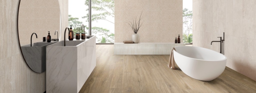 Tendenze & Design