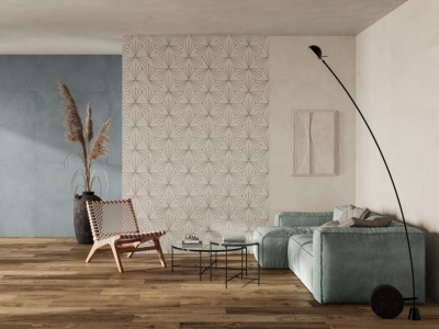 Perché Scegliere le Piastrelle Ragno: La Qualità di Marazzi a Prezzi Accessibili